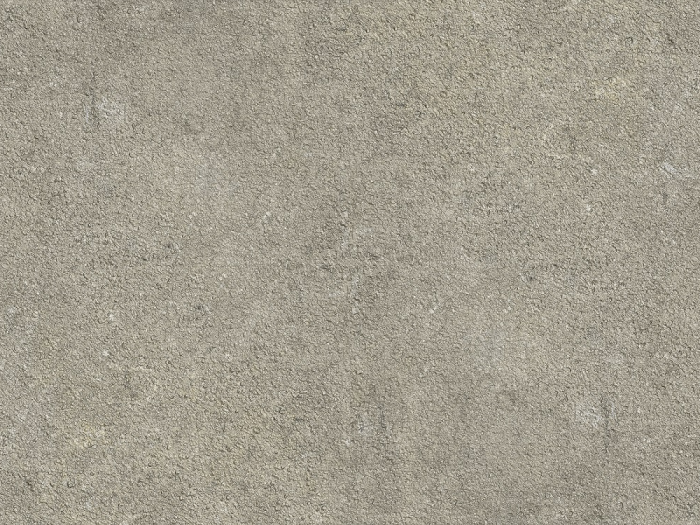 На изображении товар Kronos Керамогранит Le Reverse Taupe Carved 2.0 Heritage 60x120 от официального представителя в Москве