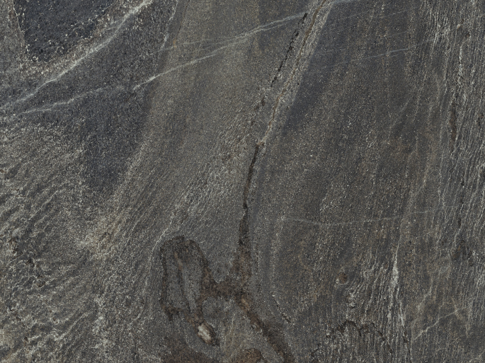 На изображении товар FMG Керамогранит Select Jatoba brown select lapped 120x120 8мм от официального представителя в Москве