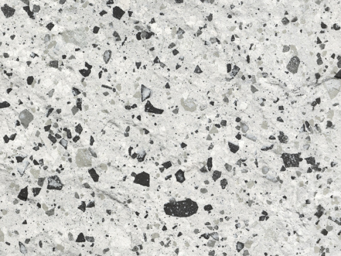 На изображении товар FMG Керамогранит Venice Villa Venice Venice silver strutturato 60x60 от официального представителя в Москве