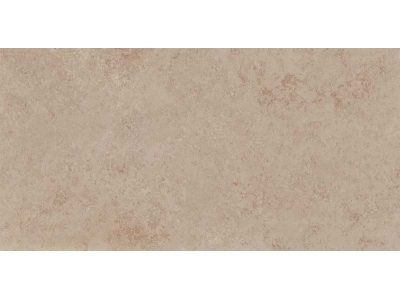 Santagostino Керамогранит Unionstone Jura Stone 60120 Kry, 60x120