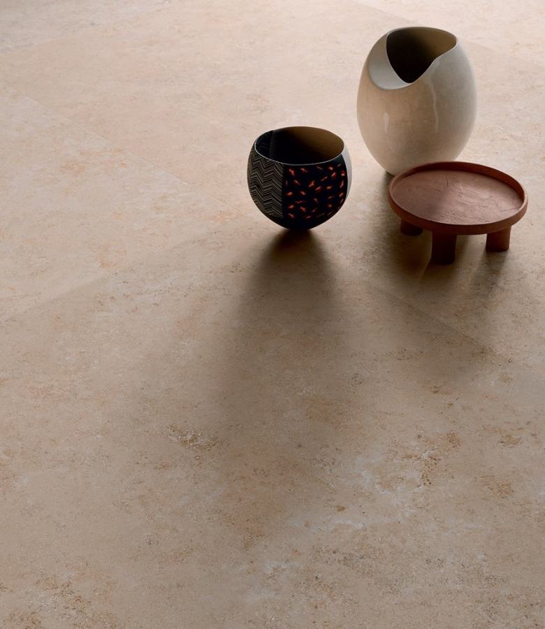 Santagostino Керамогранит Unionstone Jura Stone 60120 Kry, 60x120 - изображение 3