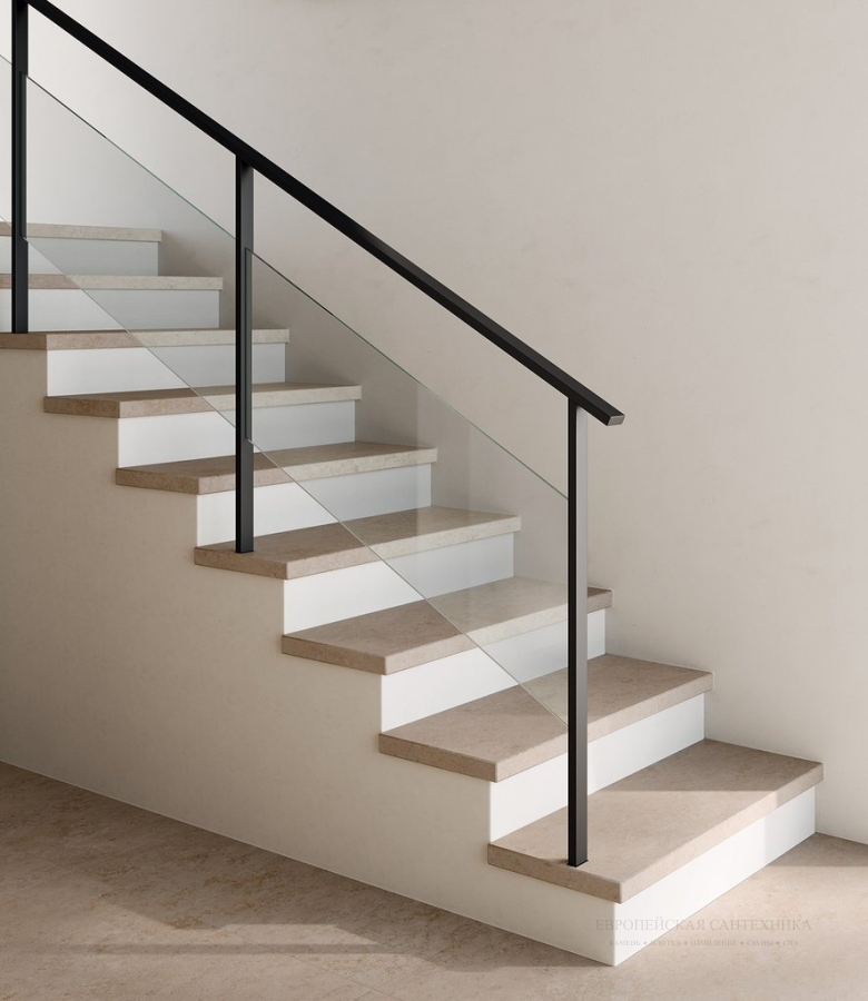 Santagostino Керамогранит Unionstone Jura Stone 60120 Kry, 60x120 - изображение 4