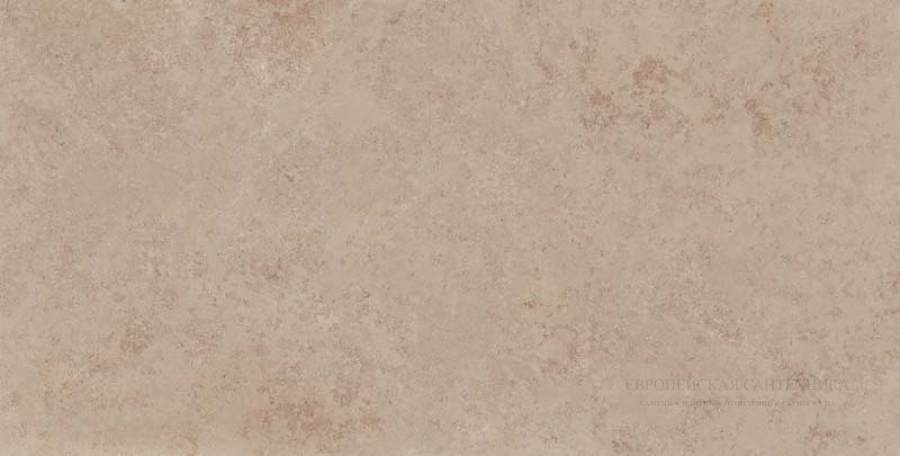 Santagostino Керамогранит Unionstone Jura Stone 60120 Kry, 60x120