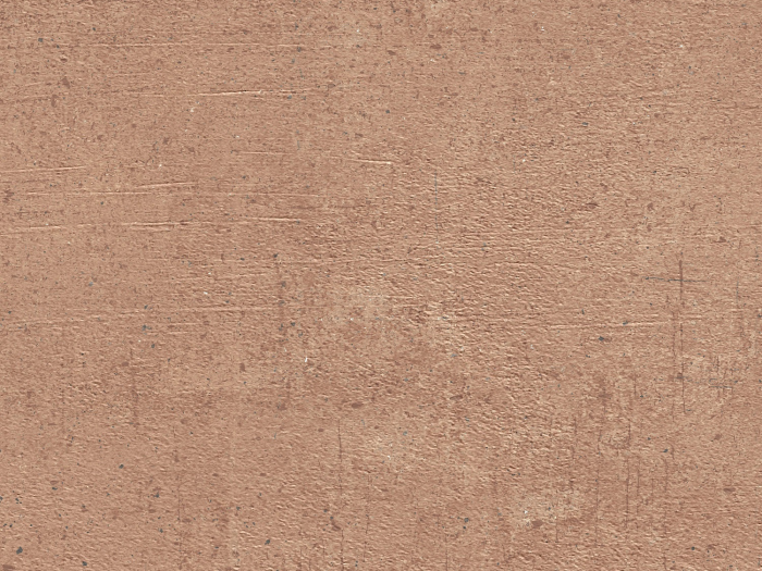 На изображении товар Kronos Керамогранит Terra Crea Mattone R11 Rettificato Rude 60x60 от официального представителя в Москве