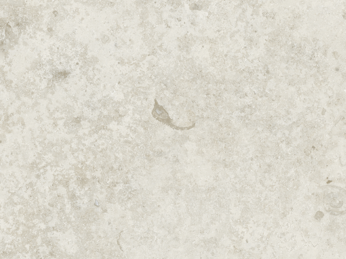 На изображении товар Living Ceramics Керамогранит Kendo Light Bush hammered Anti-slip 59,8x59,8 от официального представителя в Москве