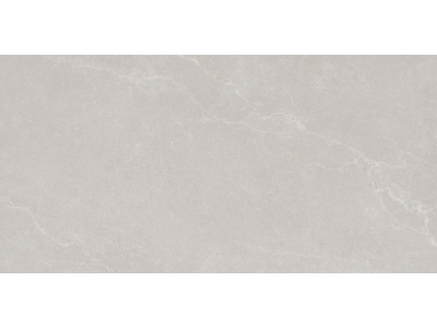 La Fabbrica Ava Керамогранит Noble Stone Grey 3D Satin 60x120