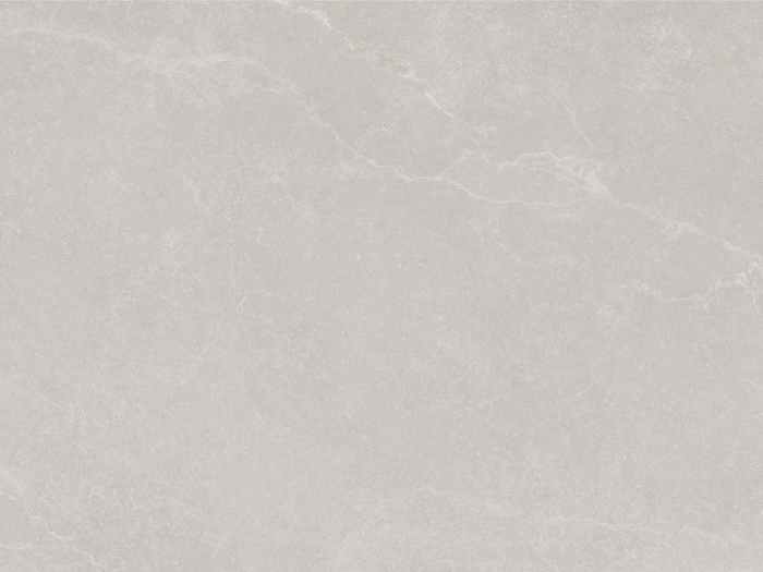 На изображении товар La Fabbrica Ava Керамогранит Noble Stone Grey 3D Satin 60x120 от официального представителя в Москве