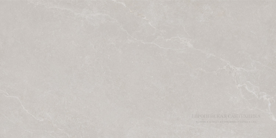 La Fabbrica Ava Керамогранит Noble Stone Grey 3D Satin 60x120