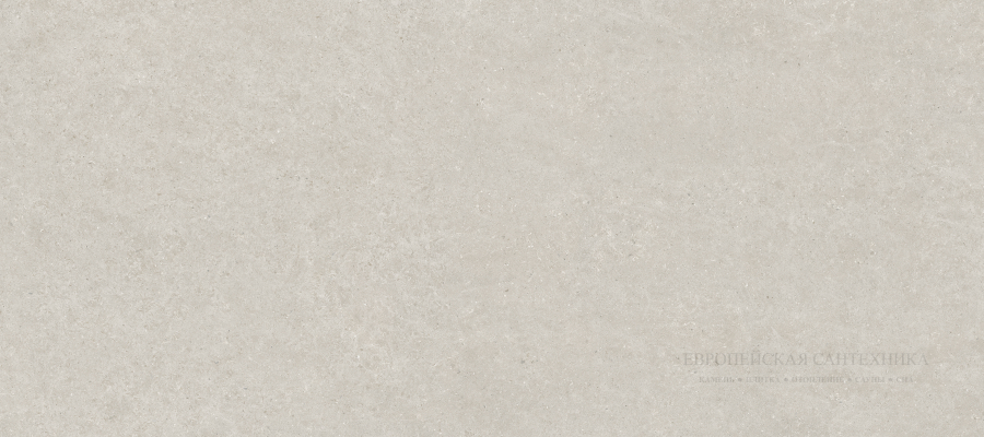 Living Ceramics Керамогранит Bera&Beren Light grey Soft textured 119,8x269,8