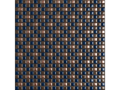 На изображении товар Appiani Керамическая мозаика Textures Trio Tex. 005 30x30 (1.2) от официального представителя в Москве