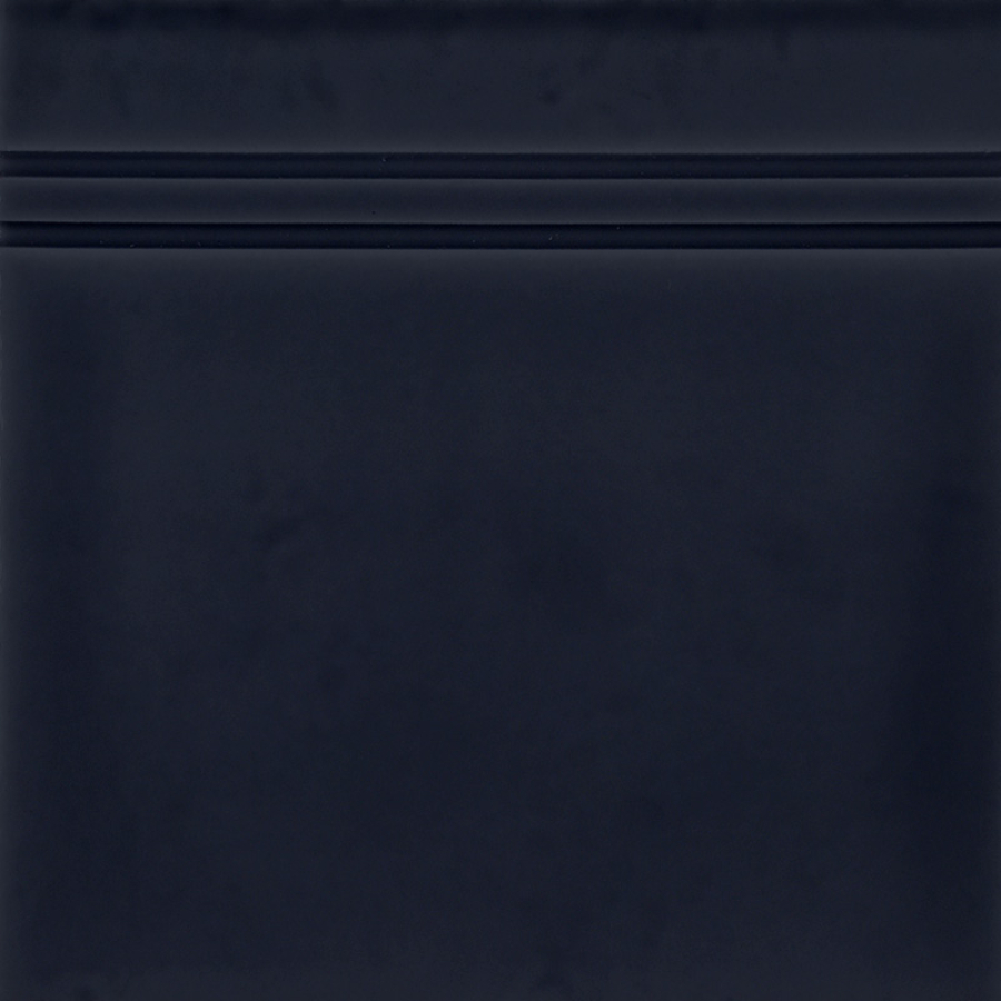 CERAMICHE GRAZIA Плинтус SHADES OF ART ZOCCOLO 13X13 SHADES DENIM