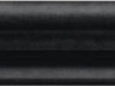 CERAMICHE GRAZIA  Бордюр VINTAGE 3,5X20 BORDURA BLACK