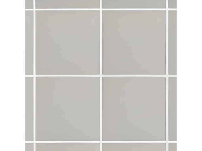На изображении товар Micro. Керамогранит Microtiles X4 Blends Dust 40,2x40,2 от официального представителя в Москве