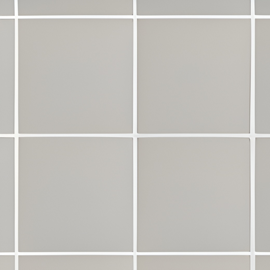 Micro. Керамогранит Microtiles X4 Blends Dust 40,2x40,2