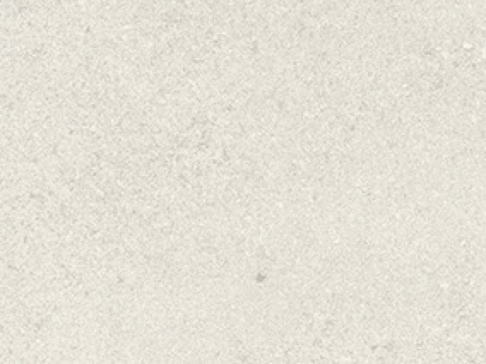На изображении товар Living Ceramics Керамогранит Cava Base White Natural 7,3x29,8 от официального представителя в Москве