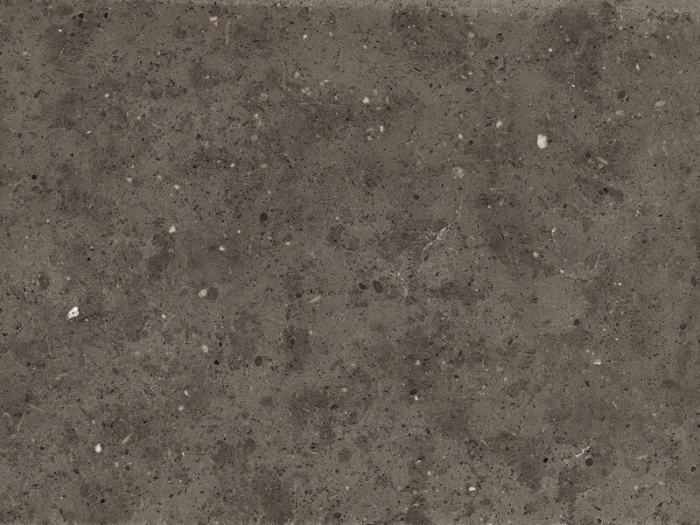 На изображении товар Iris Ceramica Керамогранит Whole Stone tobacco antislip 120x60 от официального представителя в Москве