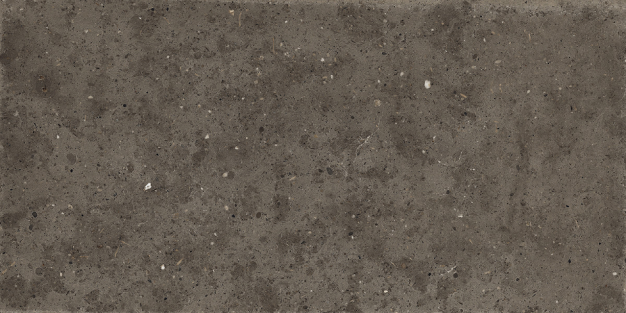 Iris Ceramica Керамогранит Whole Stone tobacco antislip 120x60