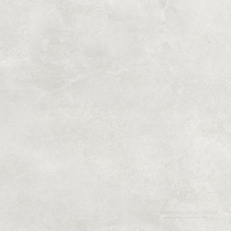 Living Ceramics Керамогранит Gubi Ice Soft textured 59,8x59,8