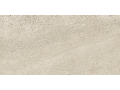 Santagostino Керамогранит Bergstone Ivory 60120 As 2.0, 60x120