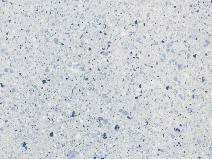 На изображении товар FMG Керамогранит Rialto Rialto blue naturale 60x60 от официального представителя в Москве