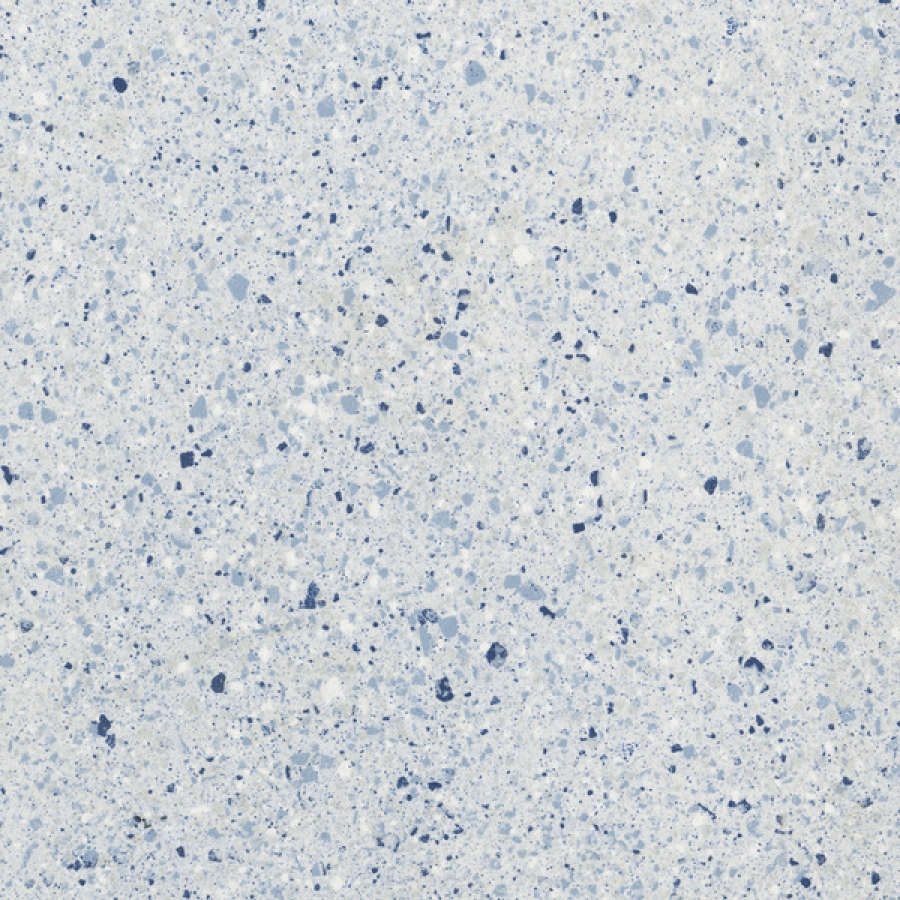 FMG Керамогранит Rialto Rialto blue naturale 60x60