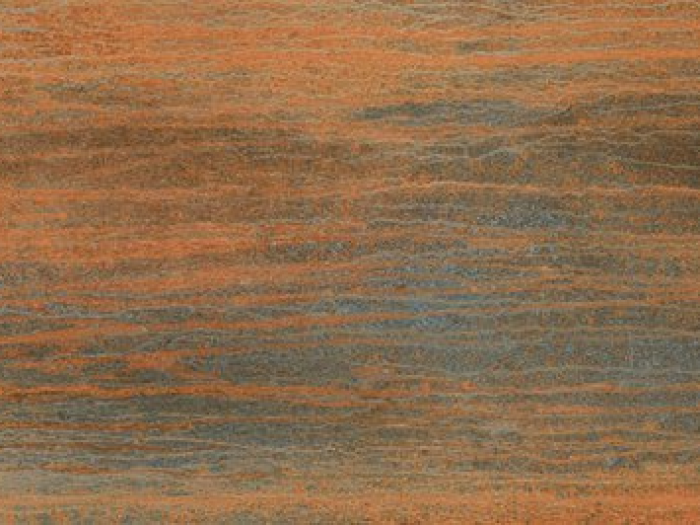 На изображении товар Santagostino Керамогранит Dripart Copper 60180, 60x180 от официального представителя в Москве