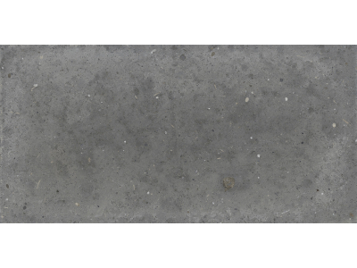 Iris Ceramica Керамогранит Whole Stone grey antislip 120x60