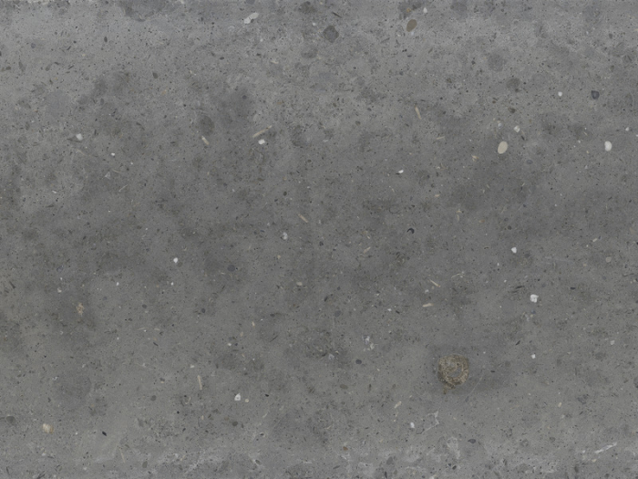 На изображении товар Iris Ceramica Керамогранит Whole Stone grey antislip 120x60 от официального представителя в Москве