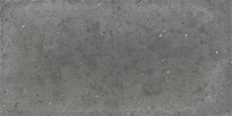 Iris Ceramica Керамогранит Whole Stone grey antislip 120x60