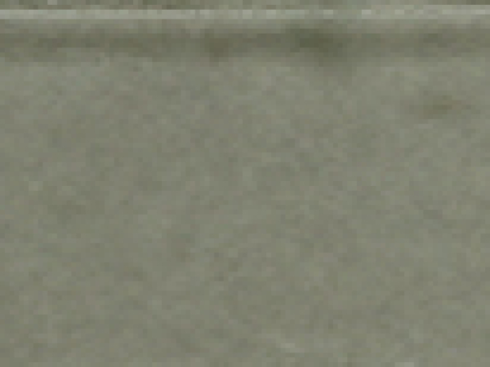 На изображении товар CERAMICHE GRAZIA Бордюр SHADES OF ART TOP 2X26 SHA JADE от официального представителя в Москве