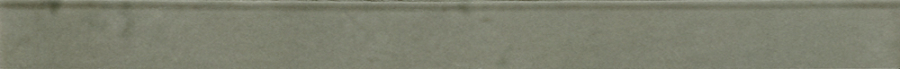 CERAMICHE GRAZIA Бордюр SHADES OF ART TOP 2X26 SHA JADE
