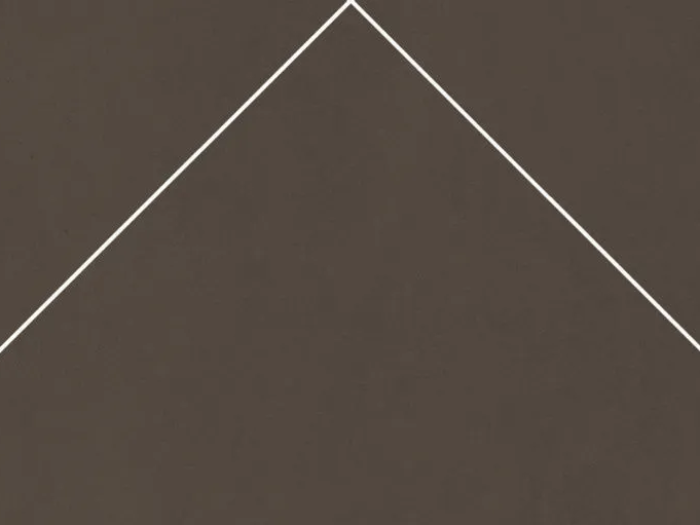 На изображении товар Living Ceramics Керамогранит Cava Pattern 1 Brown Natural 44,8x89.8 от официального представителя в Москве