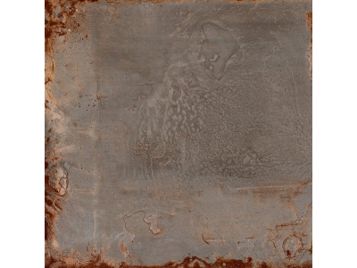 Santagostino Керамогранит Oxidart Iron 9090, 90x90