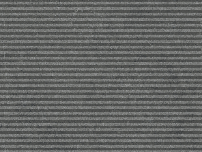 На изображении товар Living Ceramics Керамическая плитка Noon Ductile Reliefs Anthracite Arrow 59,8x119,8 от официального представителя в Москве