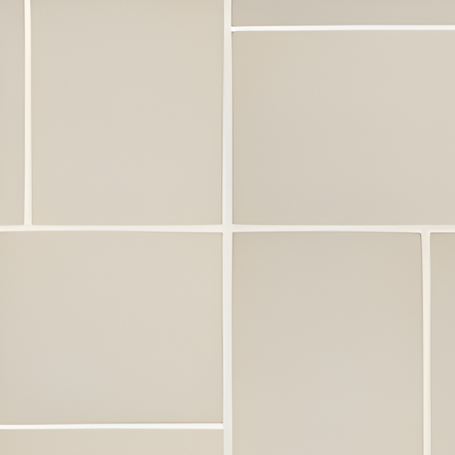 Micro. Керамогранит Microtiles X4 Basket Sand 40,2x40,2