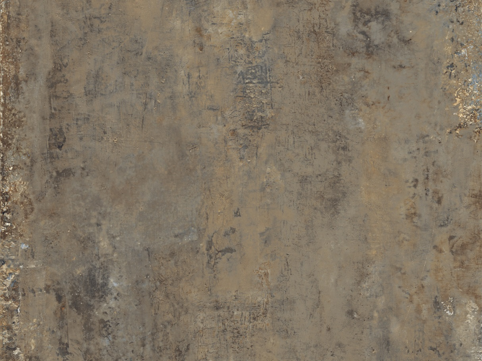 На изображении товар La Fabbrica Ava Керамогранит Artile Copper Nat/Ret 60x60 от официального представителя в Москве