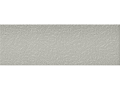 CERAMICHE GRAZIA Керамическая плитка ELEGANCE DECORO 35X102 CINDER CRAQUELE