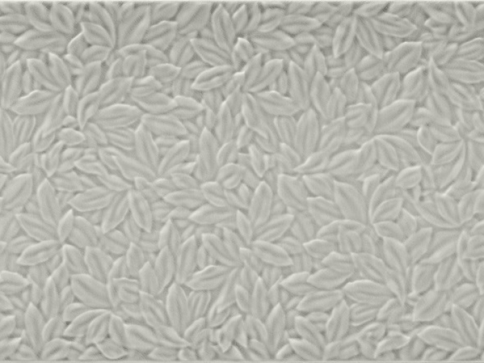 На изображении товар CERAMICHE GRAZIA Керамическая плитка ELEGANCE DECORO 35X102 CINDER CRAQUELE от официального представителя в Москве