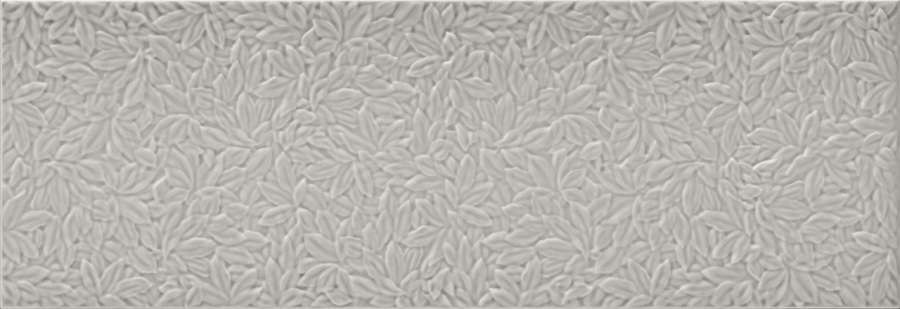 CERAMICHE GRAZIA Керамическая плитка ELEGANCE DECORO 35X102 CINDER CRAQUELE