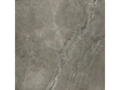 На изображении товар REFIN Керамогранит RIVER NATURAL SOFT R 80x80 от официального представителя в Москве