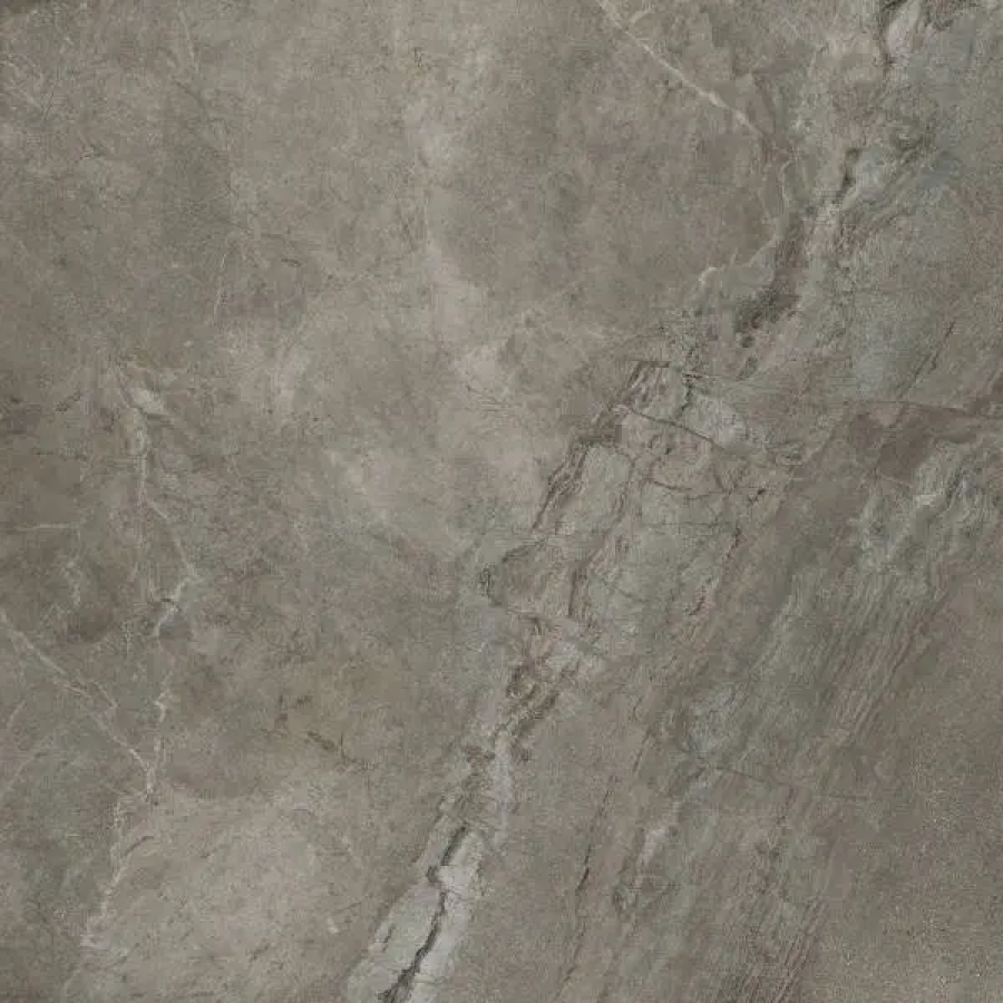REFIN Керамогранит RIVER NATURAL SOFT R 80x80