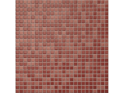 На изображении товар Appiani Керамическая мозаика Anthologhia Camelia 30x30 (1.2) от официального представителя в Москве