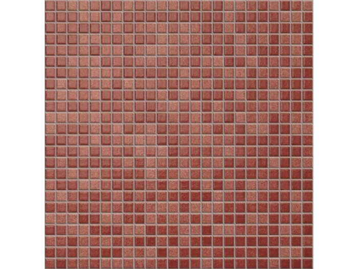 На изображении товар Appiani Керамическая мозаика Anthologhia Camelia 30x30 (1.2) от официального представителя в Москве