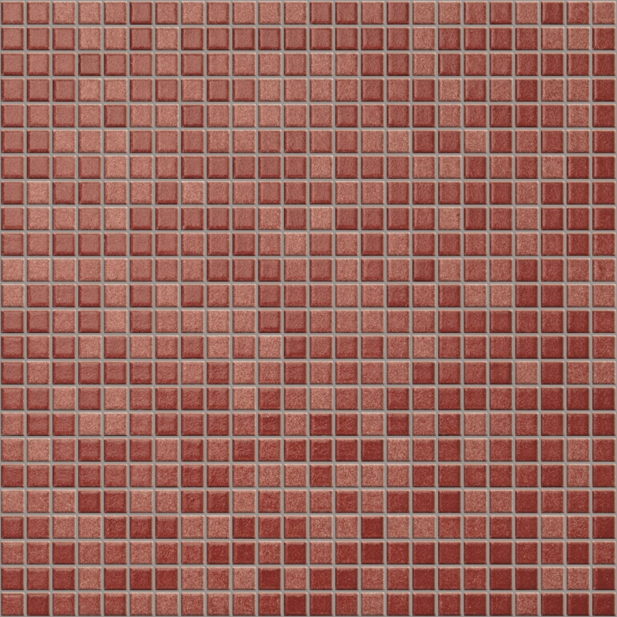 Appiani Керамическая мозаика Anthologhia Camelia 30x30 (1.2)