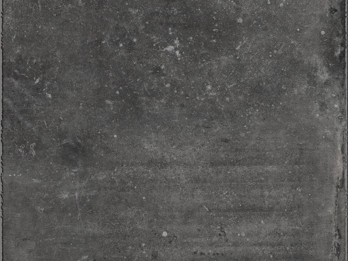 На изображении товар Kronos Керамогранит Le Reverse Nuit Antique Heritage 60x60 от официального представителя в Москве
