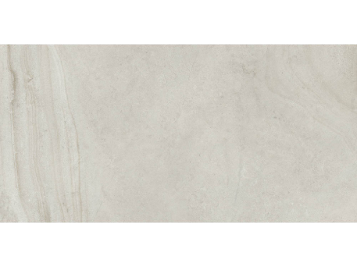 На изображении товар REFIN Керамогранит SUBLIME GREY STRUTT R 30X60 от официального представителя в Москве