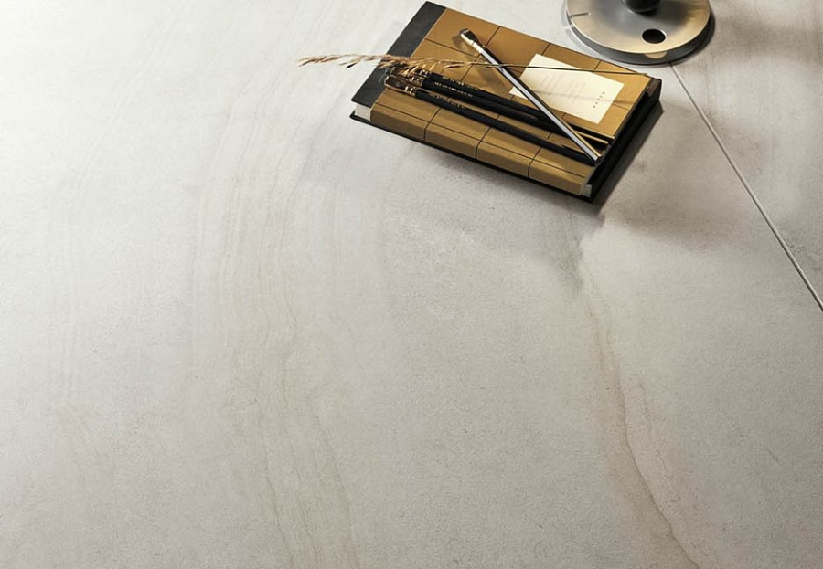 REFIN Керамогранит SUBLIME GREY STRUTT R 30X60 - изображение 1