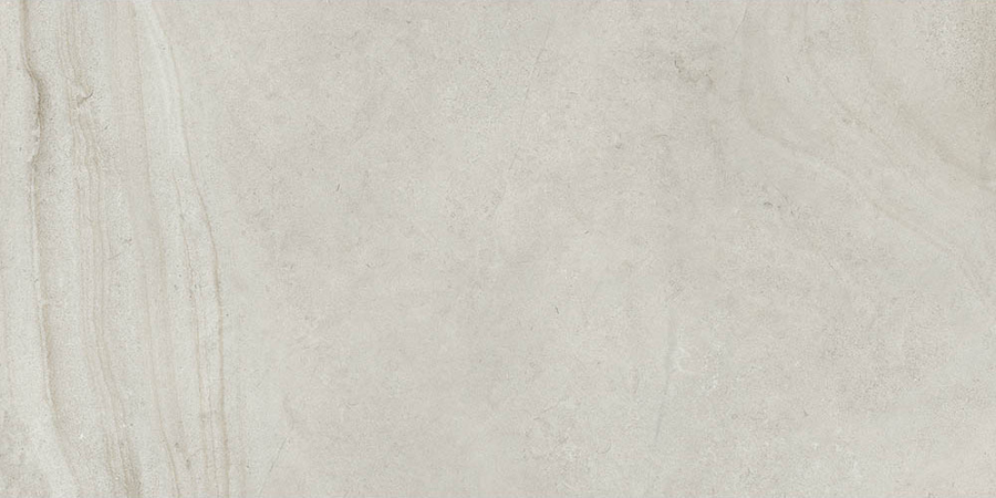 REFIN Керамогранит SUBLIME GREY STRUTT R 30X60