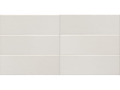 Iris ceramica Керамическая плитка Aura Cool glossy 10x30