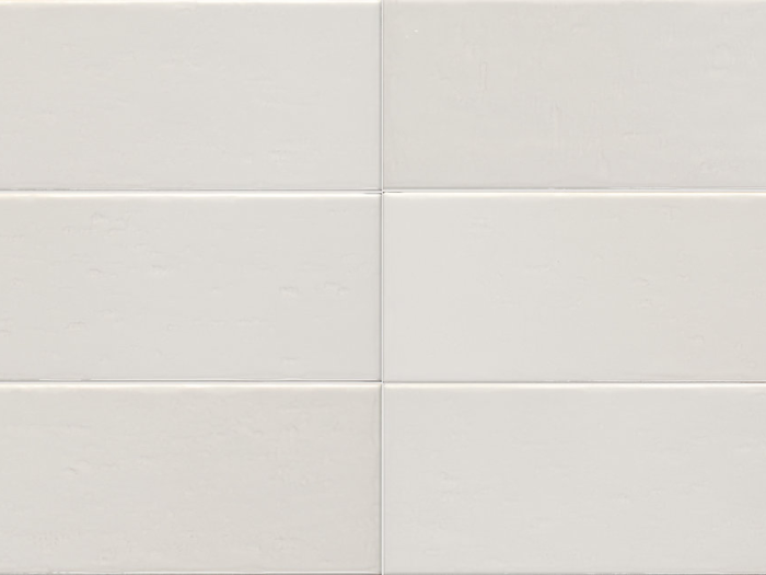 На изображении товар Iris ceramica Керамическая плитка Aura Cool glossy 10x30 от официального представителя в Москве
